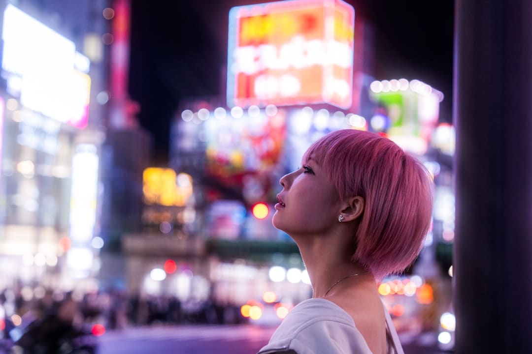 千年“草本香”+世遗“烟火气”  周三晚泉州丰泽蟳埔不见不散！